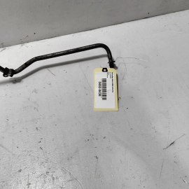 Transmission Oil Cooling Hose Line Pipe Tube Mercedes-Benz S550 2007-2011 O