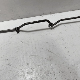 Transmission Oil Cooling Hose Line Pipe Tube Mercedes-Benz S550 2007-2011 O