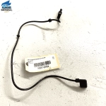 2011-2013 Mercedes S550 S600 Rear Left Right ABS Wheel Speed Sensor OEM 1PC