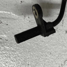 2011-2013 Mercedes S550 S600 Rear Left Right ABS Wheel Speed Sensor OEM 1PC