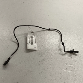 2011-2013 Mercedes S550 S600 Rear Left Right ABS Wheel Speed Sensor OEM 1PC