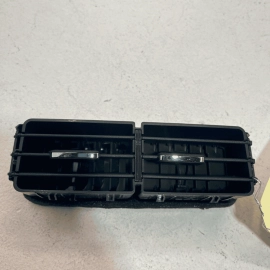 2018 - 2023 GMC TERRAIN ACADIA CENTER CONSOLE REAR AIR VENT GRILLE OUTLET O