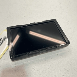 2018 - 2019 GMC TERRAIN DASHBOARD CENTER MILTIMEDIA DISPLAY SCREEN MONITOR 