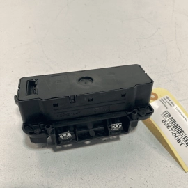 2018 - 2023 GMC TERRAIN FRONT CONSOLE TRANSMISSION SHIFTER GEAR SELECTOR OE