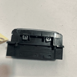 2018 - 2023 GMC TERRAIN FRONT CONSOLE TRANSMISSION SHIFTER GEAR SELECTOR OE