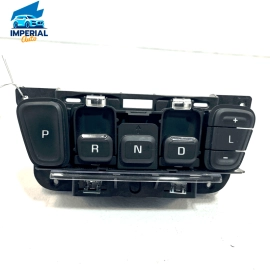 2018 - 2023 GMC TERRAIN FRONT CONSOLE TRANSMISSION SHIFTER GEAR SELECTOR OE