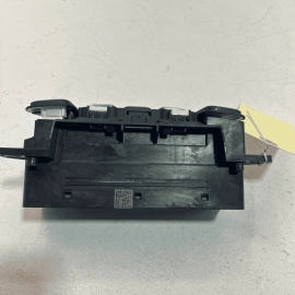 2018 - 2023 GMC TERRAIN FRONT CONSOLE TRANSMISSION SHIFTER GEAR SELECTOR OE