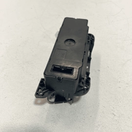 2018 - 2023 GMC TERRAIN FRONT CONSOLE TRANSMISSION SHIFTER GEAR SELECTOR OE