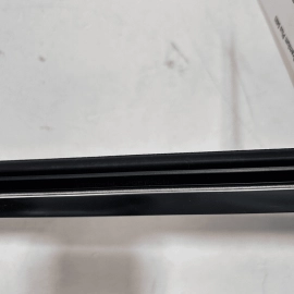 2017-2023 Audi Q7 Premium Rear Passenger Side Door Window Glass Belt Moldin