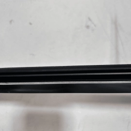 2017-2023 Audi Q7 Premium Rear Passenger Side Door Window Glass Belt Moldin