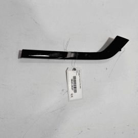 2017-2019 Audi Q7 Premium Rear Right Passenger Door Panel Inner Trim Moldin