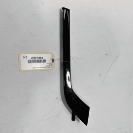 2017-2019 Audi Q7 Premium Rear Right Passenger Door Panel Inner Trim Moldin