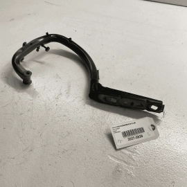 Mercedes Benz W221 S600 S550 Rear Left Driver Side Trunk Lid Hinge OEM 2007