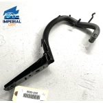 Mercedes Benz W221 S600 S550 Rear Left Driver Side Trunk Lid Hinge OEM 2007