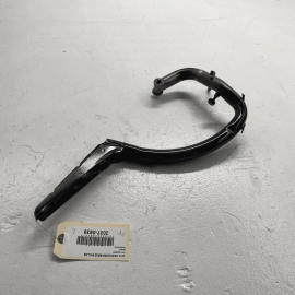 Mercedes Benz W221 S600 S550 Rear Left Driver Side Trunk Lid Hinge OEM 2007