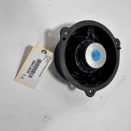AUDI Q7 PREMIUM PLUS REAR RIGHT LOUDSPEAKER BOSE 2017-2021 OEM