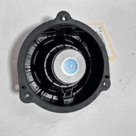 AUDI Q7 PREMIUM PLUS REAR RIGHT LOUDSPEAKER BOSE 2017-2021 OEM