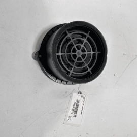 AUDI Q7 PREMIUM PLUS REAR RIGHT LOUDSPEAKER BOSE 2017-2021 OEM