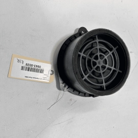 AUDI Q7 PREMIUM PLUS REAR RIGHT LOUDSPEAKER BOSE 2017-2021 OEM