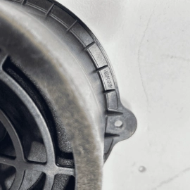 AUDI Q7 PREMIUM PLUS REAR RIGHT LOUDSPEAKER BOSE 2017-2021 OEM