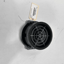 AUDI Q7 PREMIUM PLUS REAR RIGHT LOUDSPEAKER BOSE 2017-2021 OEM