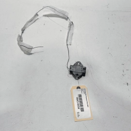 AUDI Q7 Rear Right Premium DOOR Antenna Sensor Module 2017 OEM