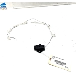 AUDI Q7 Rear Right Premium DOOR Antenna Sensor Module 2017 OEM