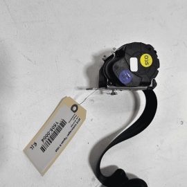 2018-23 Volkswagen Tiguan Rear Left Driver Side Seat Belt Seatbelt Retracto