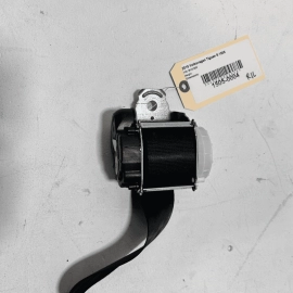 2018-23 Volkswagen Tiguan Rear Left Driver Side Seat Belt Seatbelt Retracto