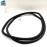 2018-2023 Volkswagen Tiguan Rear Passenger Door on Body Wheatherstrip Seal 