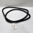 2018-2023 Volkswagen Tiguan Front Passenger Door on Body Wheatherstrip Seal
