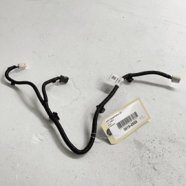 2018-2021 Toyota Camry Front Left Driver Side Seat Wire Wiring Harness Cabl