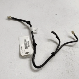 2018-2021 Toyota Camry Front Left Driver Side Seat Wire Wiring Harness Cabl