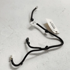 2018-2021 Toyota Camry Front Left Driver Side Seat Wire Wiring Harness Cabl