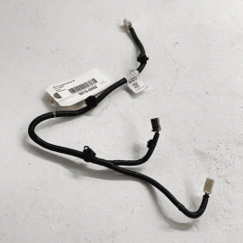 2018-2021 Toyota Camry Front Left Driver Side Seat Wire Wiring Harness Cabl
