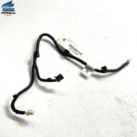 2018-2021 Toyota Camry Front Left Driver Side Seat Wire Wiring Harness Cabl