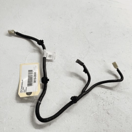 2018-2021 Toyota Camry Front Left Driver Side Seat Wire Wiring Harness Cabl