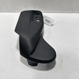 2018-2023 Volkswagen VW Atlas Front Left Driver Seat Switch Panel Cover Tri