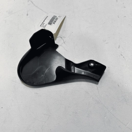 2018-2023 Volkswagen Atlas Front Left Driver Seat Inner Cap Cover Panel Tri