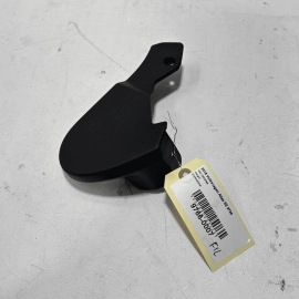 2018-2023 Volkswagen Atlas Front Left Driver Seat Inner Cap Cover Panel Tri