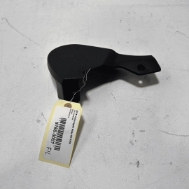 2018-2023 Volkswagen Atlas Front Left Driver Seat Inner Cap Cover Panel Tri