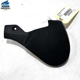 2018-2023 Volkswagen Atlas Front Left Driver Seat Inner Cap Cover Panel Tri