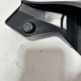 2018-2023 Volkswagen Atlas Front Left Driver Seat Inner Cap Cover Panel Tri