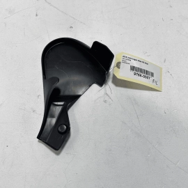 2018-2023 Volkswagen Atlas Front Left Driver Seat Inner Cap Cover Panel Tri