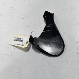 2018-2023 Volkswagen Atlas Front Left Driver Seat Inner Cap Cover Panel Tri