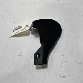 2018-2023 Volkswagen Atlas Front Left Driver Seat Inner Cap Cover Panel Tri