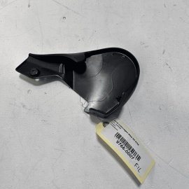 2018-2023 Volkswagen Atlas Front Left Driver Seat Inner Cap Cover Panel Tri