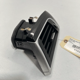 2017-20 BMW 430i xDrive Front Left Driver Dashboard Air Vent Grille Trim OE 2017-20 BMW 430i xDrive Front Left Driver Dashboard Air Vent Grille Trim OE