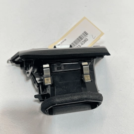 2017-20 BMW 430i xDrive Front Left Driver Dashboard Air Vent Grille Trim OE 2017-20 BMW 430i xDrive Front Left Driver Dashboard Air Vent Grille Trim OE