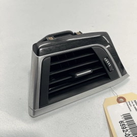2017-20 BMW 430i xDrive Front Left Driver Dashboard Air Vent Grille Trim OE 2017-20 BMW 430i xDrive Front Left Driver Dashboard Air Vent Grille Trim OE